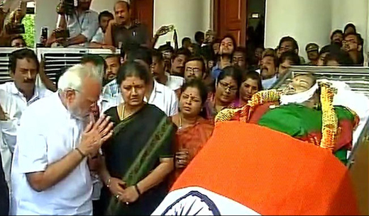 pm_modi 6 dec ...